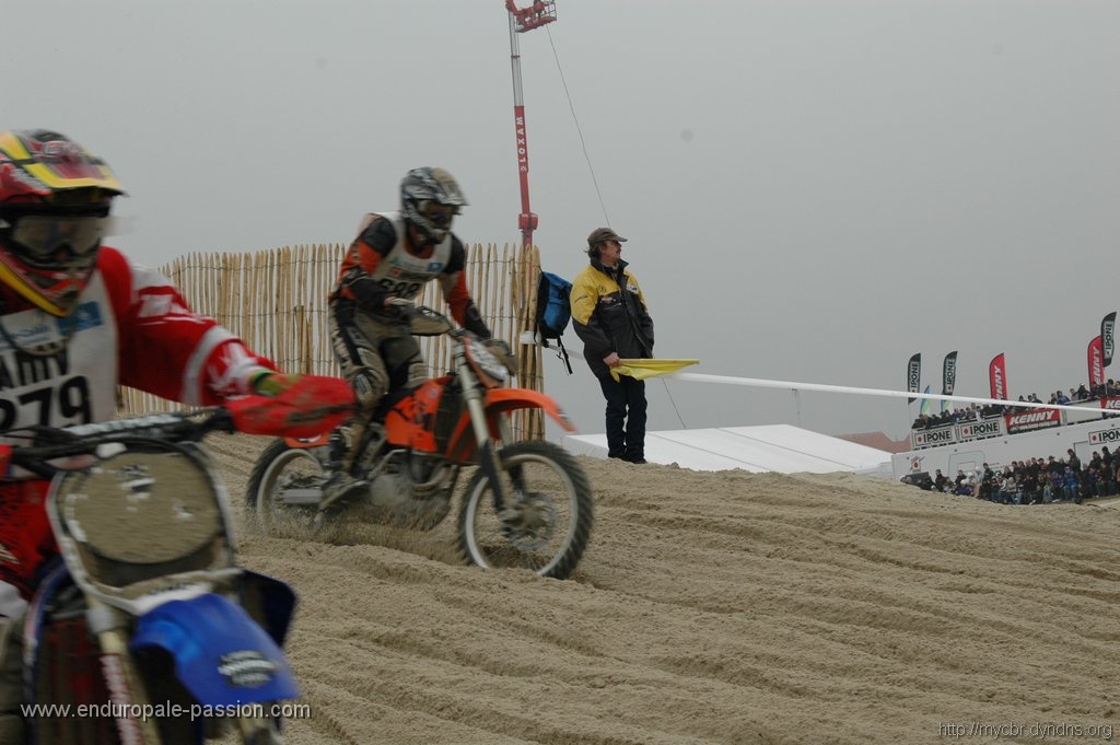 enduropale-2006 (1264).jpg